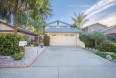4 Bed Home for Sale in Agoura Hills, California