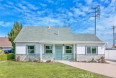 4 Bed Home for Sale in Torrance, California
