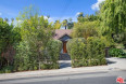 3 Bed Home for Sale in Los Angeles, California
