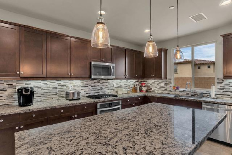 4 Bed Home for Sale in Palm Desert, California
