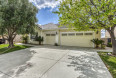 4 Bed Home for Sale in Castaic, California