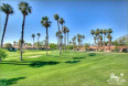 2 Bed Home for Sale in Palm Desert, California