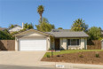 3 Bed Home for Sale in Saugus, California