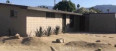 3 Bed Home for Sale in Palm Desert, California