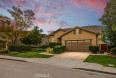 4 Bed Home for Sale in Highland, California