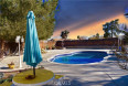 3 Bed Home for Sale in Victorville, California