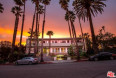 1 Bed Home for Sale in West Hollywood, California