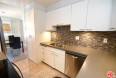 1 Bed Home for Sale in West Hollywood, California