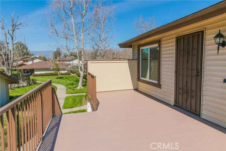 2 Bed Home for Sale in Ontario, California