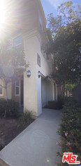 2 Bed Home for Sale in Compton, California