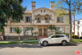 3 Bed Home for Sale in Burbank, California