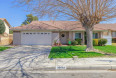 3 Bed Home for Sale in Palmdale, California