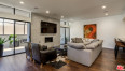 2 Bed Home for Sale in West Hollywood, California