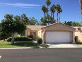 3 Bed Home for Sale in Palm Desert, California