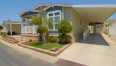 3 Bed Home for Sale in Ventura, California