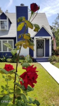  Income Home for Sale in Sherman Oaks, California