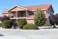  Income Home for Sale in California City, California