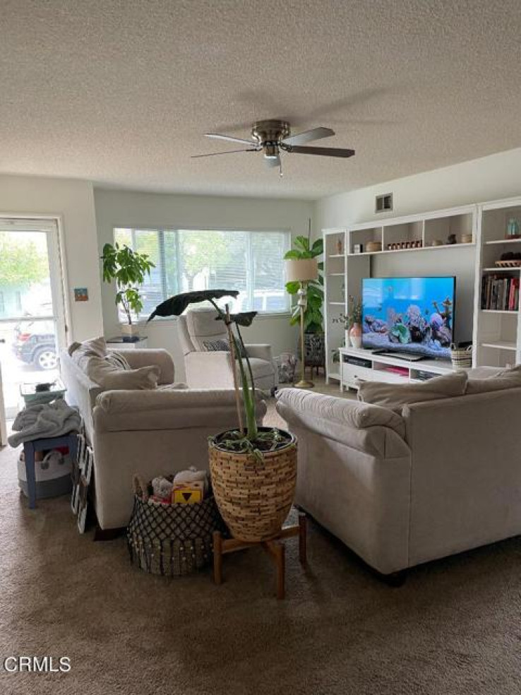  Income Home for Sale in Ventura, California