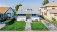  Income Home for Sale in Los Angeles, California