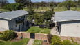  Income Home for Sale in Costa Mesa, California