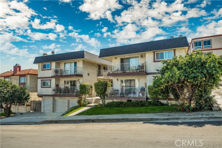  Income Home for Sale in San Pedro, California