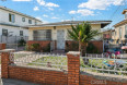  Income Home for Sale in East Los Angeles, California