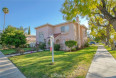 3 Bed Home for Sale in Burbank, California