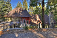 5 Bed Home for Sale in Lake Arrowhead, California