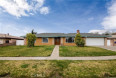 3 Bed Home for Sale in Rialto, California