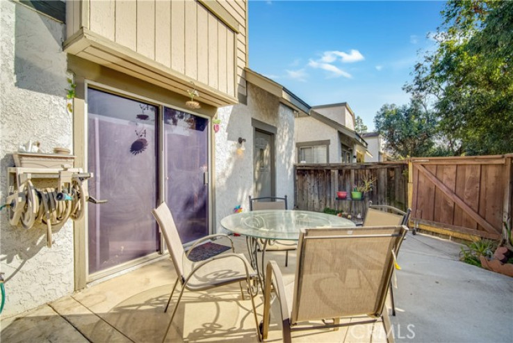 2 Bed Home for Sale in Ontario, California