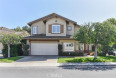 5 Bed Home for Sale in Irvine, California