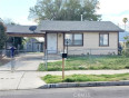 2 Bed Home for Sale in Rialto, California