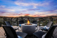 4 Bed Home for Sale in Ventura, California