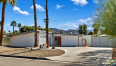 3 Bed Home for Sale in Palm Desert, California