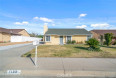 3 Bed Home for Sale in Rialto, California