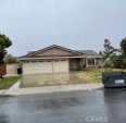 4 Bed Home for Sale in Rialto, California