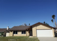 4 Bed Home for Sale in Rialto, California