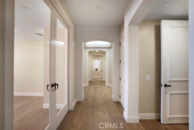 3 Bed Home for Sale in Brentwood, California
