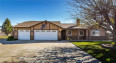 4 Bed Home for Sale in Bloomington, California