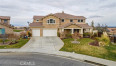 5 Bed Home for Sale in Palmdale, California