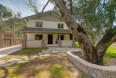 3 Bed Home for Sale in Ojai, California