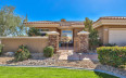 2 Bed Home for Sale in Palm Desert, California