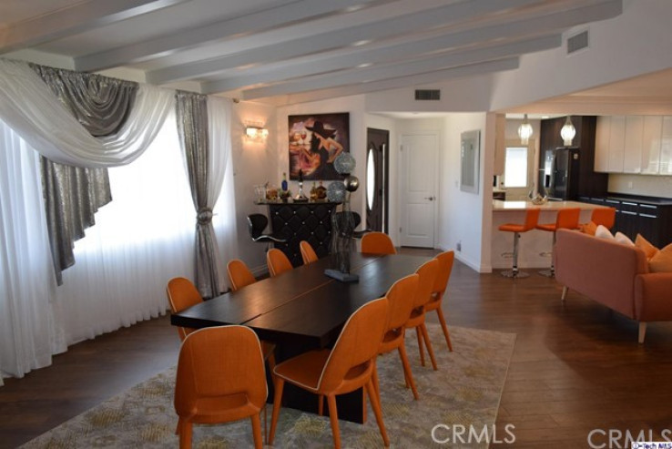 4 Bed Home for Sale in Shadow Hills, California