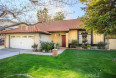 4 Bed Home for Sale in Saugus, California