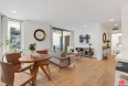 1 Bed Home for Sale in West Hollywood, California