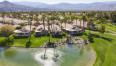 3 Bed Home for Sale in Palm Desert, California