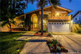 4 Bed Home for Sale in Costa Mesa, California