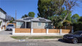 3 Bed Home for Sale in Sherman Oaks, California