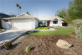 4 Bed Home for Sale in Granada Hills, California