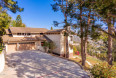 5 Bed Home for Sale in Santa Paula, California